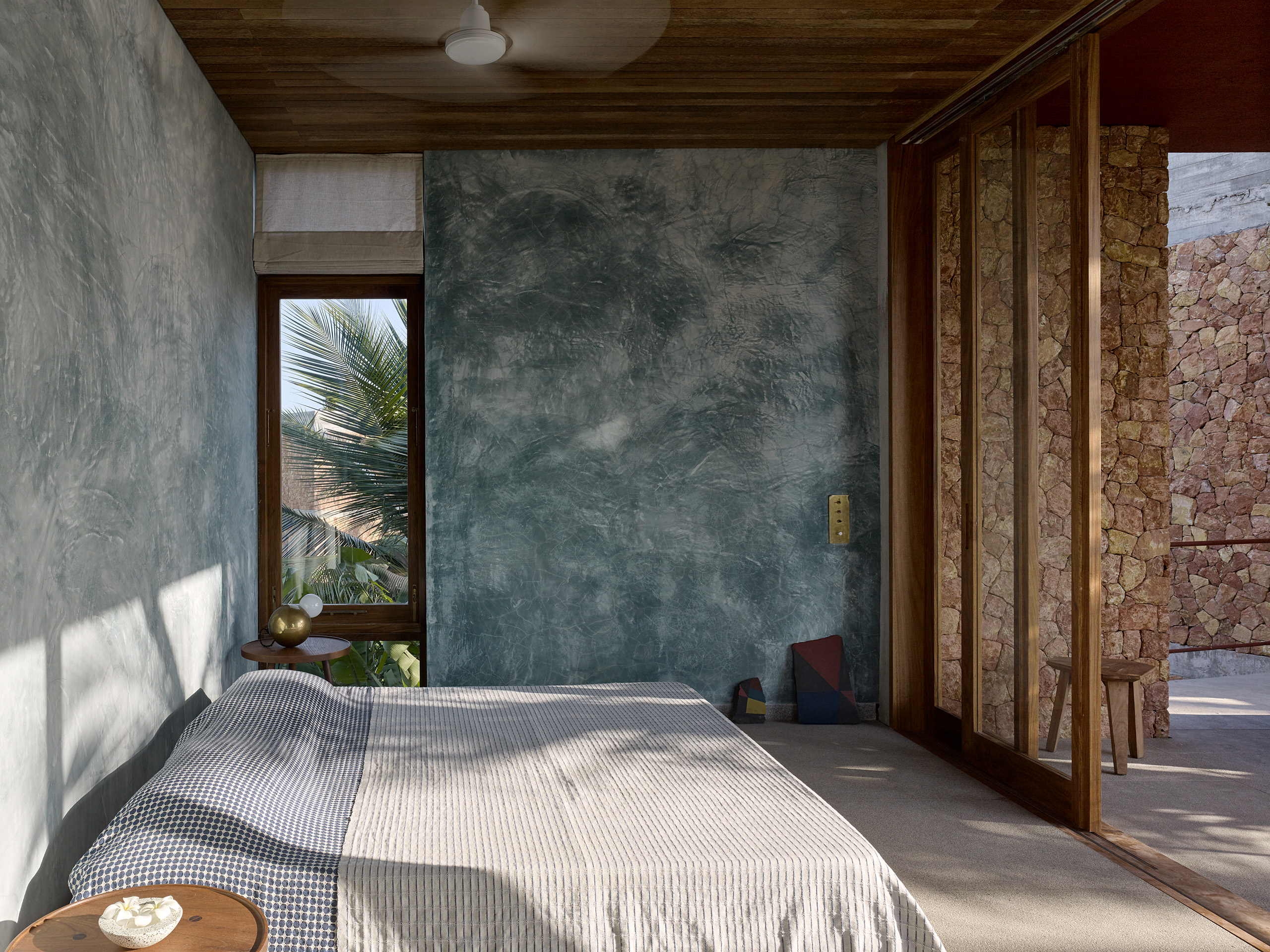 Kizikula, Kizimkazi, Zanzibar